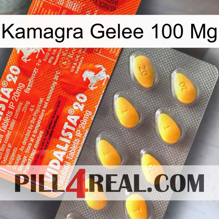 Kamagra Jelly 100 Mg new01